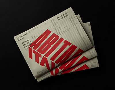 Суд взыщет с Deutsche Bank 238 млн по иску Русхимальянса