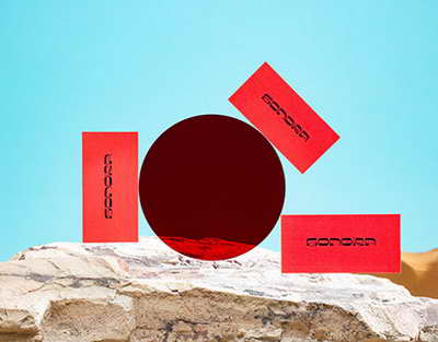 Костомаров об Олимпиаде в Париже: Теннисисты  это отдельная спортивная колея. Буду болеть за наших ребят