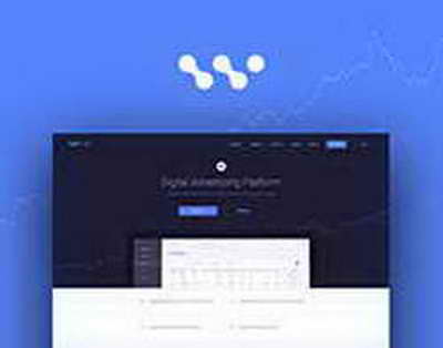 Роботы-разрушители и краны-пауки помогут обновить оборудование Надеждинского металлургического завода в Норильске