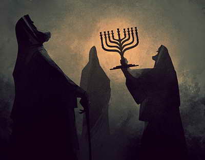 Стала известна стоимость прямого перелета между Красноярском и Чукоткой