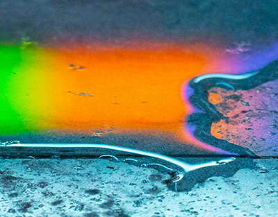 Сбер запустил цифровую платформу для взаимодействия с другими кредиторами