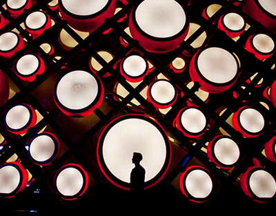 Настя Ивлеева спровоцировала слухи о помолвке