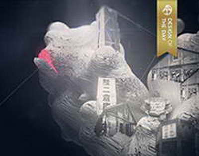 Microsoft, OpenAI и другие обязались защитить человечество от мощных ИИ-систем