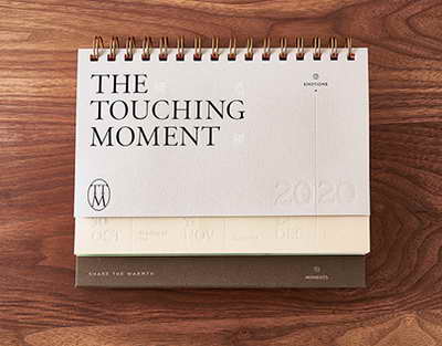 Проект STMicroelectronics по строительству предприятия в Италии получит 2 млрд евро субсидий