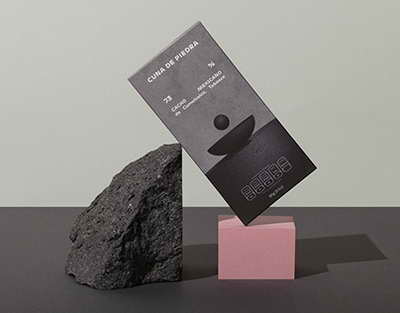 Gigabyte показала платы с LGA 1851 для Intel Core Ultra 200 и флагманские платы для Ryzen 9000