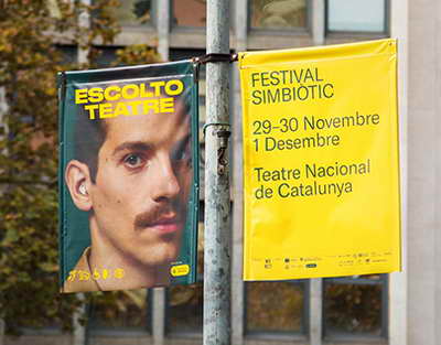 Lenovo представила сервер ThinkSystem SC750 V4 Neptune на базе Intel Granite Rapids с СЖО