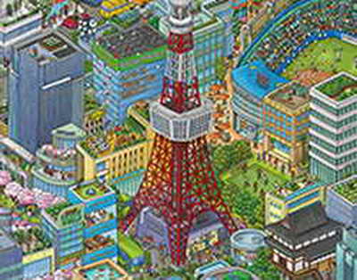 Bethesda успокоила фанатов, заждавшихся обновлений для Starfield