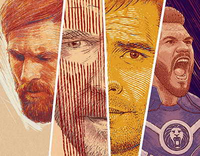 В Татарстане объявлено штормовое предупреждение о высокой пожарной опасности лесов