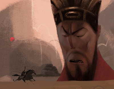 В Житомирской области под удар попал железнодорожный состав с украинскими военными и техникой