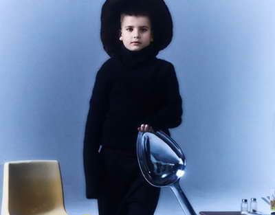 GTA, Mass Effect, Call of Duty: составлен список самых ожидаемых игровых экранизаций