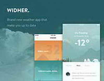 Данные госведомств начнут использовать для обучения ИИ