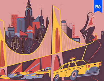 В Калининградской области создали IT-кластер