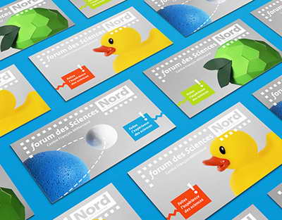 MediaTek представила Kompanio Ultra 910: ноутбучный процессор с акцентом на ИИ