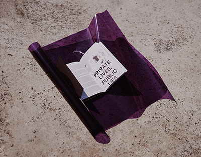 MLPerf Inference 5.1: GB300 и MI355X впервые в тестах