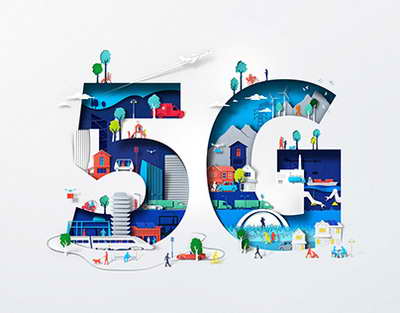 Xiaomi 15 передаёт привет Xiaomi Mi 6. Новый флагман получит знаковую окраску