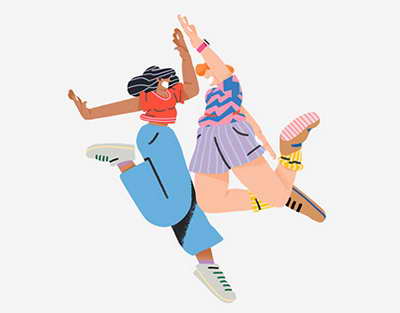 Дети Бишимбаева хотят сменить нарицательную фамилию