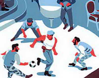 Эхо Перестройки. Историк Дюков: киевских нациков создали решения Горбачева