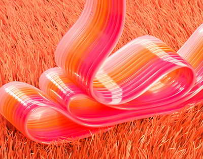 Alibaba подписала контракт с Дэвидом Бекхэмом для продвижения AliExpress