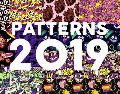 Застройщики столицы ХМАО нашли новые схемы создания обманутых дольщиков. Публичный конфликт не выгоден ни Жилстройнадзору, ни округу