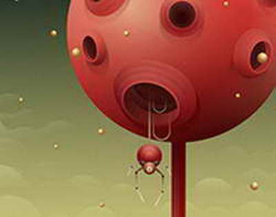 В Steam бесплатно отдают пошаговую RPG Saturn