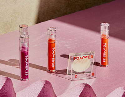 Redmi Watch 6 анонсируют вместе с Redmi K90 Pro Max, компания уже опубликовала официальные изображения часов