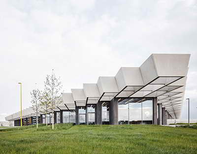 Подозреваемого в серии краж инструментов задержали брянские стражи порядка