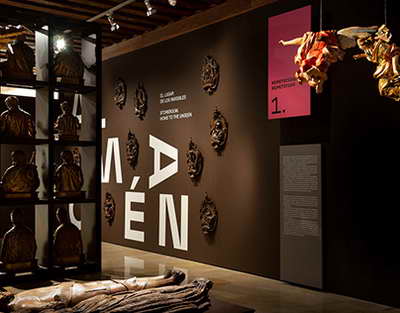 Samsung Galaxy Z Fold 7 засветился на живых фото до презентации