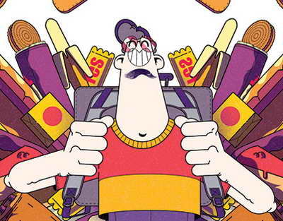 Иван Янковский опубликовал фото с женой Дианой Пожарской