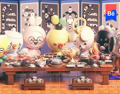 Лука Сафронов объяснил, почему не подаст заявление на агрессивного таксиста