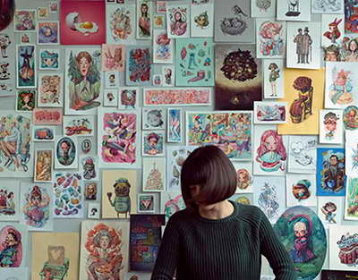 Тайны советского неба: самолёты-легенды и их секретные миссии