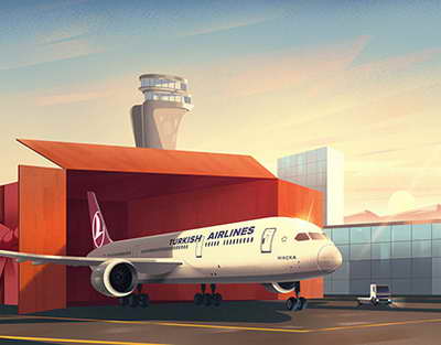 Новоиспеченные проблемы // Санитарная зона вокруг хлебозавода помешала жилому комплексу