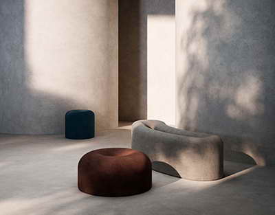 Боец СВО из Бакалинского района Башкирии награжден медалями Суворова, Шаймуратова и Доставалова