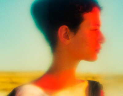 Марьюшки идут к смерти. Татьяна Тихоновец  критик, которая номинировала Финиста на Золотую маску. В суде она попыталась объяснить обвинению, в чем см