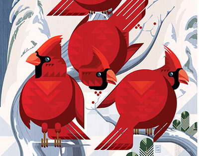 Представлен Poco F6  недорогой смартфон на Snapdragon 8s Gen 3 для геймеров