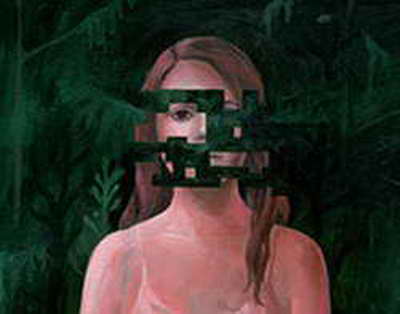 Нужно родить детей и жить по-божески. История драматурга, который подарил нам фильм Любовь и голуби