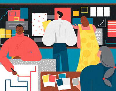 У олимпийского чемпиона Стретовича во время родов умер сын, жена в реанимации: У меня отнимаются руки