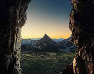 Во Франции испугались последствий одной возможной меры Трампа