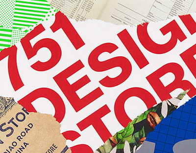 Педагог Заворотнюк Авангард Леонтьев отозвался на смерть ученицы