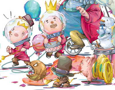 Куда уехать из Йошкар-Олы на поезде этим летом: направления и цены