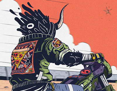 Лисандро  лучший трансфер МЮ при тен Хаге по версии FourFourTwo. Антони, Батленд и Маунт  худшие