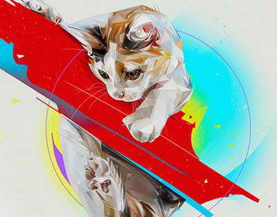 У Антони 33 в 8 матчах за Бетис, сегодня  ассист в игре с Витория Гимараэш. Вингер арендован у МЮ