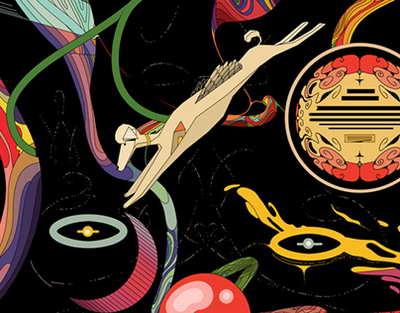 Атака на Новороссийск и Туапсе