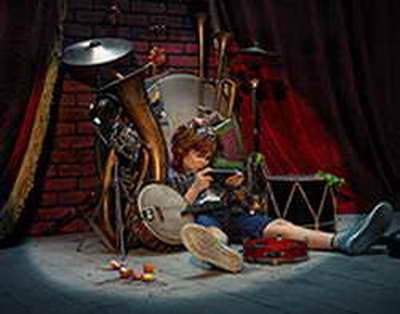 Депутат Чернышов: Instagram* в Россию можно вернуть по примеру TikTok в США