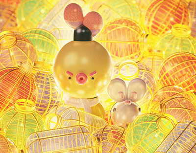 Минздрав разрешил использование двух вакцин против рака