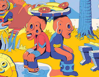 В Самаре на 20,7 % выросло количество сделок с новостройками